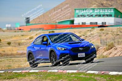 media/Mar-22-2025-West Coast Racing (Sat) [[0d49b412c8]]/Green Group/Session 3 (Turns 5 and 6)/